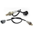 thumbnail image 5 of 2PCS Upstream and Downstream O2 Oxygen Sensor For 97 98 99 Jeep Cherokee 4.0L, 5 of 6