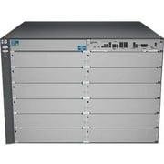 E5412 ZL SWITCH W/ PREMIUM SW BUNDLE