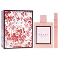 thumbnail image 3 of Set de regalo Perfume Gucci Bloom de Gucci para mujer, 100 ml, 2 piezas, 3 of 8