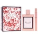 thumbnail image 3 of Set de regalo Perfume Gucci Bloom de Gucci para mujer, 100 ml, 2 piezas, 3 of 8
