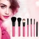 thumbnail image 5 of 7s Pro Brushes Cosmetic Makeup Brush Set Brush Zulema none, 5 of 5