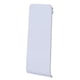 thumbnail image 1 of Soporte trasero para host de Switch Soporte para tapa trasera de NS Trípode Soportes Accesorios de reparación, 1 of 6