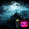 thumbnail image 5 of Ghost Equipment Kit, EMF Meter and 4 Pcs Motion Light Up Cat Balls, Emf Meter Detector Ghost Equipment, 5 of 6