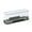 L, variant on Roll Cakes Display Container Bread Packagings Boxes Storage Holder Muffins Cheese Display Boxes for Wedding Birthday