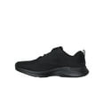 thumbnail image 3 of Skechers Women's SKECH-LITE PRO 2.0-EVERDAY Athletic Sneaker, 3 of 4