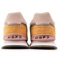 thumbnail image 3 of Hoff Palermo Sneakers, 3 of 4