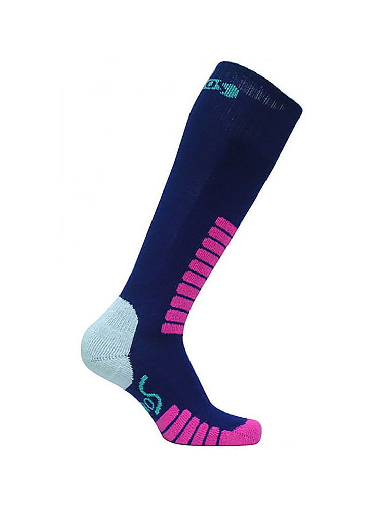 Eurosock Graphics Ski Socks Eurosock Graphics Ski Socks