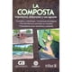 thumbnail image 1 of Libro La Composta Tapa Blanda, Autor Centro De Investigaciones Biologicas Del Noroeste, Editorial Editorial Trillas, 1 of 2