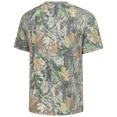 thumbnail image 3 of Men's Ripple Junction Camo "Stone Cold" Steve Austin "Vintage Stone Cold Skull" Graphic T-Shirt, 3 of 3