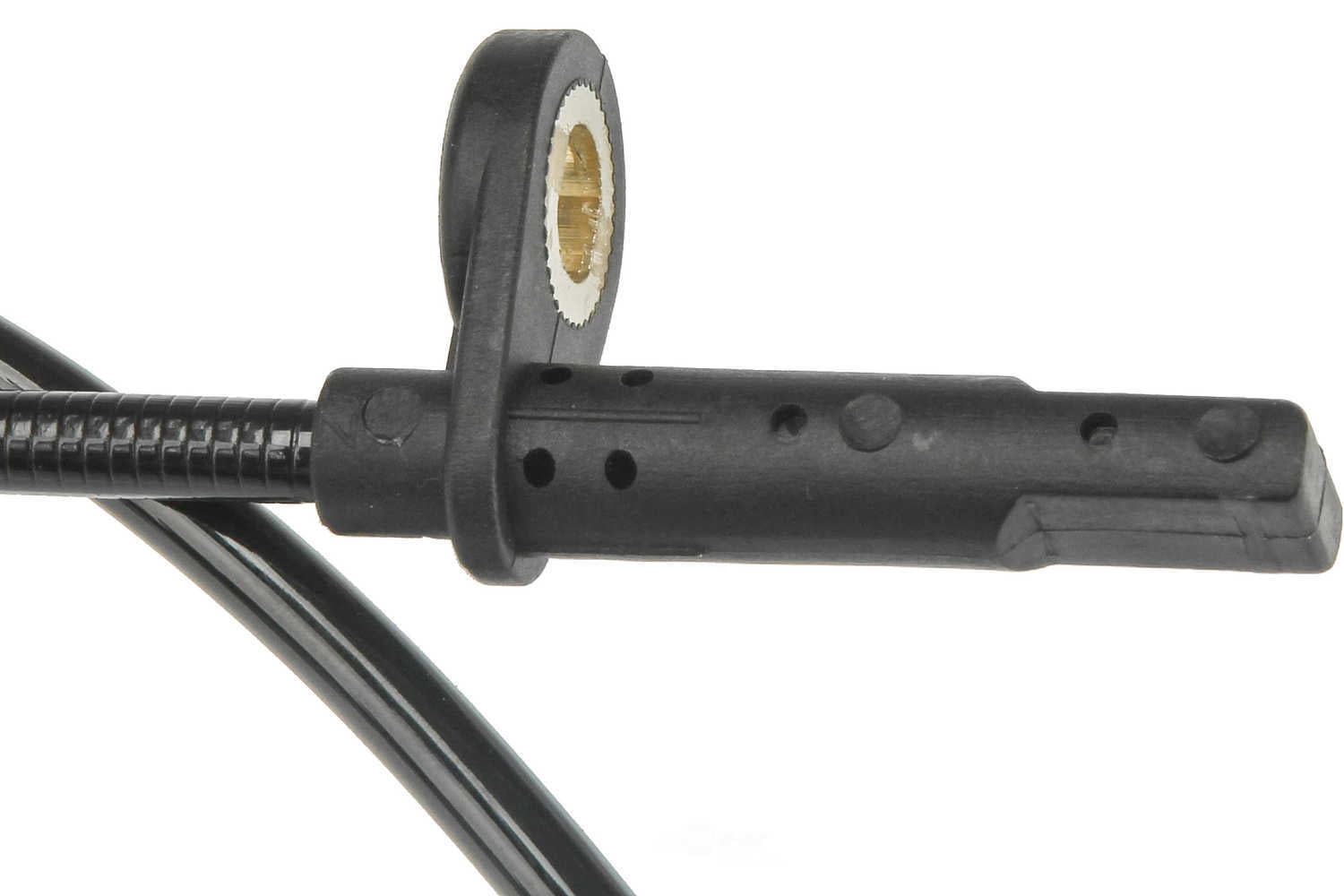 Autotecnica NI1115661 ABS Wheel Speed Sensor