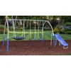 Image thumbnail_image