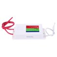 thumbnail image 2 of Neon Light Electronic Transformer 6KV 30mA Neon Light Electronic Transformer Load Power Supply Rectifier, 2 of 8