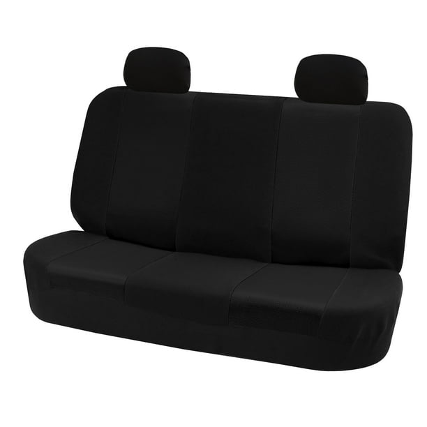 Seat covers sale walmart canada