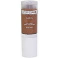 thumbnail image 1 of Doreme Concentrated Permanent Makeup Pigment Ink Mahogany Color Eyebrow Brow Microblading and Micropigmentation, 1 of 4