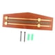 thumbnail image 5 of Marcador de billar snooker, dispositivo de marcador de pared para tejo, número Amarillo, 5 of 9