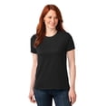 thumbnail image 1 of 50/50 Coton/poly T-Shirt, 1 of 1