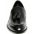 thumbnail image 5 of Men's Steve Madden Emeree Tassel Loafer, 5 of 6