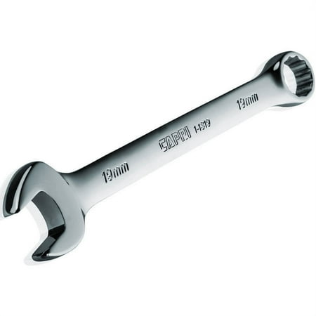 UPC: 0886352113199 | Capri Tools 19 mm Combination Wrench  12-Point