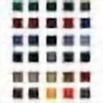 thumbnail image 2 of 7' Spruce ProLine Classic 303 Billiard Pool Table Cloth Felt, 2 of 2