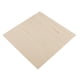 thumbnail image 1 of Tableros en de MDF Hoja de Sin Terminar para Manualidades de Pirograbado Cortadas con de Bricolaje tal como se describe Macarena Arte de madera, 1 of 6