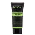 thumbnail image 1 of Primer NYX Studio Perfect SPP02 Green Verte Photo Loving, 1 of 5