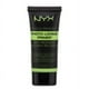 thumbnail image 1 of Primer NYX Studio Perfect SPP02 Green Verte Photo Loving, 1 of 5