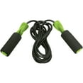 thumbnail image 4 of GoFit Speed 9-ft PVC Jump Rope,  GF-SR, 4 of 4