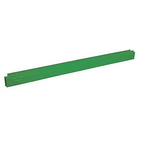 Remco Replacement Squeegee Blade,24"L,Rubber 77342