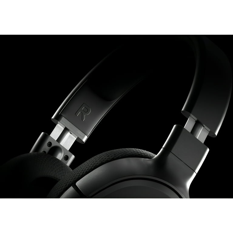 SteelSeries Arctis 1 Wireless Gaming Headset - USB-C