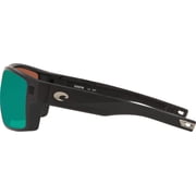 Costa Diego Sunglasses - Polarized