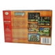 thumbnail image 4 of Kirby 64 The Crystal Shards Físico En Caja Con Manual, 4 of 9