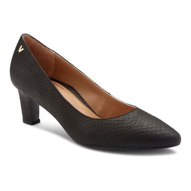 mariana pump vionic