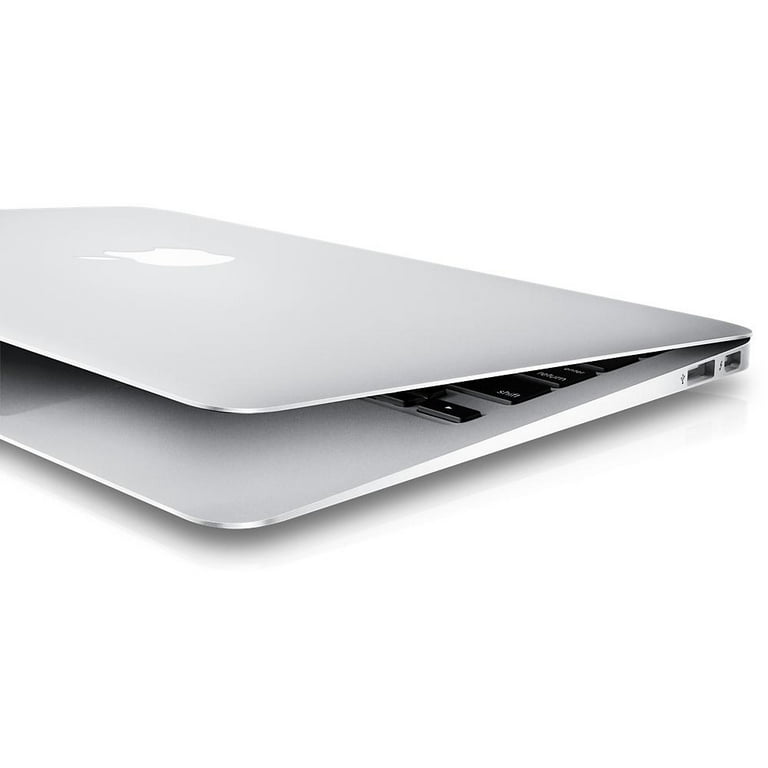 MacBook Air A1466 Corei5 SSD256GB 13インチ Restored Apple MacBook Air 13.3