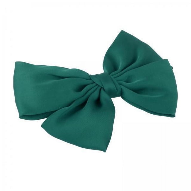 5x Arco Mariposa Zapato Clips Joyería Encantos Apliques Señoras Cinta Zapato Decoración Encantos para Compromiso Boda Aniversario Zapatillas Sandalias 5 piezas