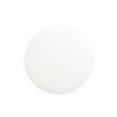 thumbnail image 3 of Neutrogena Skin Balancing Gel Facial Cleanser, Combination Skin, Softening, 6.3 fl oz-2 Pack, 3 of 3