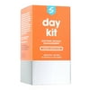 Sculpt Day Kit Daytime Weight Management, 30 Count (1-Month Supply)