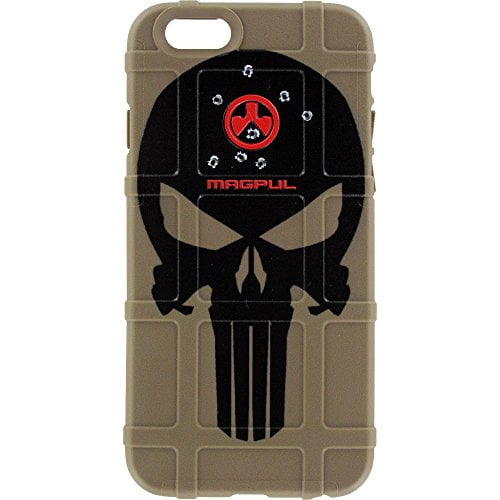 Tempered Glass Magpul Iphone Xr Multicam Magpul Phone Case Iphone