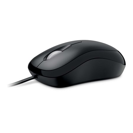 Microsoft Comfort Mouse 3000 Walmart Com