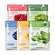 thumbnail image 5 of Han Yu Blueberry Hidratante & Mascarilla Cálida Combinación Aloe Vera Labymos Máscara facial, 5 of 5
