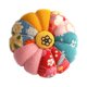 thumbnail image 2 of Alfiletero magnético pa costura de muñeca Soporte magnético pa alfileres con cojín pa muñequera Soporte pa alfileres de costura pa s de Soledad Alfiletero de costura, 2 of 6