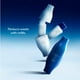 thumbnail image 5 of Serum Refill Shiseido Bio-Performance Skin Filler noche y día, 5 of 6