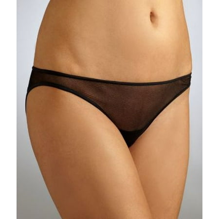 

Cosabella Soire Low Rise Bikini