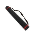 thumbnail image 4 of fastboy Retractable Artist Drawing Picture Storage Tube Poster Drawing Holder Holder, 4 of 9