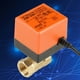 thumbnail image 5 of Cerradura de freno de disco de seguridad, alarma antirrobo de 110db para motocicletas, bicicletas eléctricas, bicicletas de montaña Jadeshay A, 5 of 8