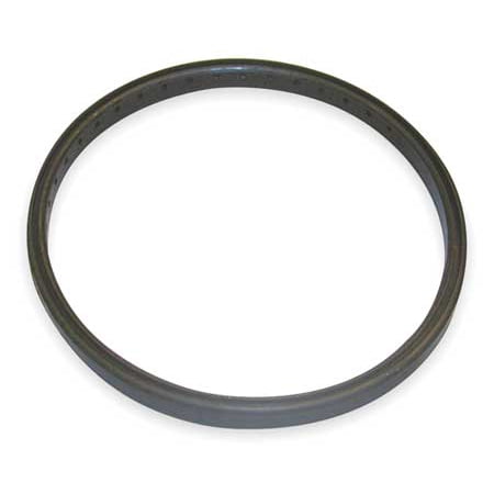 

Sprayhead Grommet Circle Rubber 6-1/4in