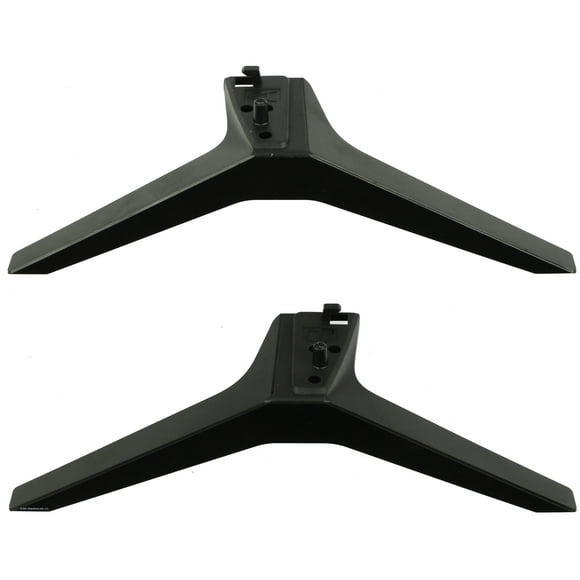 Lg Tv Stand Legs