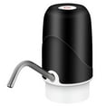 thumbnail image 1 of Amdohai Water Bottle Pump 5 Gallon Water Bottle Dispenser USB Charging, 1 of 7