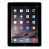 Certified Used Pre-Owned iPad 4 Verizon Black 16GB (MD522LL/A)