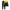 Yellow, variant on Giftesty Hooded Long Sleeve Solid Polyester Winter Tracksuit Sport Sweatsuits