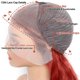 thumbnail image 5 of mokkia Diadema para Mujer, Cinta Rosa, Accesorios para el Cabello, Diadema para Concientización sobre el cáncer de Mama, Diadema con Diamantes de imitación, Trajes para sobrevivientes del cáncer de Ma, 5 of 5